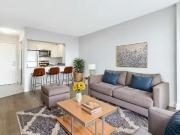 Apartment 1 Bedroom For Rent Ottawa ON 1490 ES94120414