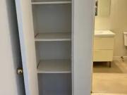 Apartment 1 Bedroom For Rent Ottawa ON 1495 ES96817562