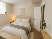 Apartment 1 Bedroom For Rent Ottawa ON 1499 ES96246197