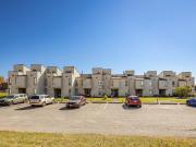 Apartment 1 Bedroom For Rent Ottawa ON 1528 ES96285985