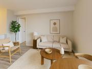 Apartment 1 Bedroom For Rent Ottawa ON 1529 ES96291539