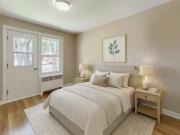 Apartment 1 Bedroom For Rent Ottawa ON 1549 ES94575412