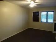 Apartment 1 Bedroom For Rent Ottawa ON 1550 ES93050683