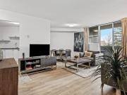 Apartment 1 Bedroom For Rent Ottawa ON 1569 ES96286010