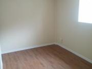 Apartment 1 Bedroom For Rent Ottawa ON 1575 ES63904360