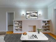 Apartment 1 Bedroom For Rent Ottawa ON 1589 ES97066057