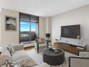 Apartment 1 Bedroom For Rent Ottawa ON 1525 ES93913163