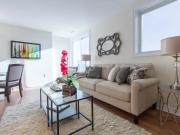 Apartment 1 Bedroom For Rent Ottawa ON 1599 ES95027565