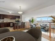 Apartment 1 Bedroom For Rent Ottawa ON 1625 ES96586750