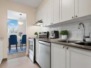 Apartment 1 Bedroom For Rent Ottawa ON 1630 ES93143473