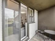 Apartment 1 Bedroom For Rent Ottawa ON 1640 ES94328497