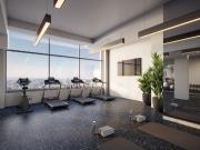 Apartment 1 Bedroom For Rent Ottawa ON 1650 ES49951807
