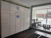 Apartment 1 Bedroom For Rent Ottawa ON 1650 ES97742427