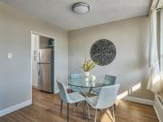 Apartment 1 Bedroom For Rent Ottawa ON 1659 ES92867800