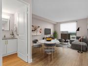 Apartment 1 Bedroom For Rent Ottawa ON 1665 ES91474416