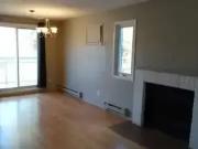Apartment 1 Bedroom For Rent Ottawa ON 1675 ES91133840