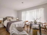 Apartment 1 Bedroom For Rent Ottawa ON 1695 ES98569126