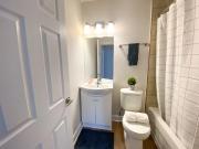 Apartment 2 Bedroom For Rent Ottawa ON 2009 ES86572602
