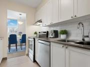 Apartment 1 Bedroom For Rent Ottawa ON 1710 ELS88179202