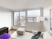 Apartment 1 Bedroom For Rent Ottawa ON 1719 ES96338834