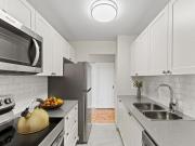 Apartment 1 Bedroom For Rent Ottawa ON 1725 ES92601783