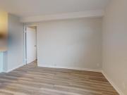 Apartment 1 Bedroom For Rent Ottawa ON 1729 ELS91315538