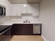 Apartment 1 Bedroom For Rent Ottawa ON 1729 ES96291050