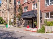 Apartment 1 Bedroom For Rent Ottawa ON 1679 ES94209923 Apartment 1 Bedroom For Rent Ottawa ON 1679 ES94209923
