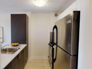 Apartment 1 Bedroom For Rent Ottawa ON 1753 ES89105422