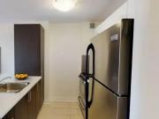 Apartment 1 Bedroom For Rent Ottawa ON 1758 ES91778116
