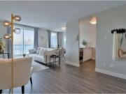 Apartment 1 Bedroom For Rent Ottawa ON 1769 ES98490015