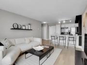 Apartment 1 Bedroom For Rent Ottawa ON 1795 ES96251619