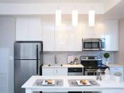 Apartment 1 Bedroom For Rent Ottawa ON 1795 ES97229435