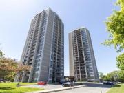 Apartment 1 Bedroom For Rent Ottawa ON 1799 ES82502730