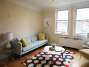 Apartment 1 Bedroom For Rent Ottawa ON 1799 ES89220262
