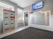 Apartment 1 Bedroom For Rent Ottawa ON 1799 ES98631351