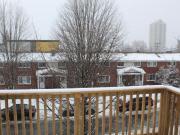 Apartment 1 Bedroom For Rent Ottawa ON 18000 ES91660780