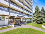 Apartment 1 Bedroom For Rent Ottawa ON 1810 ES93147313