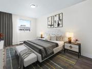 Apartment 1 Bedroom For Rent Ottawa ON 1823 ES93203384 Apartment 1 Bedroom For Rent Ottawa ON 1823 ES93203384