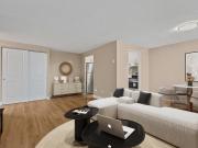 Apartment 1 Bedroom For Rent Ottawa ON 1845 ES90925013
