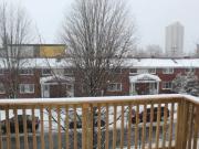 Apartment 1 Bedroom For Rent Ottawa ON 1850 ES98185958