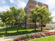 Apartment 1 Bedroom For Rent Ottawa ON 1855 ES92567659