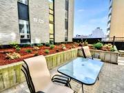 Apartment 1 Bedroom For Rent Ottawa ON 1875 ES97228994