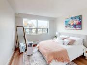 Apartment 1 Bedroom For Rent Ottawa ON 1889 ES98598988