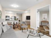 Apartment 1 Bedroom For Rent Ottawa ON 1899 ES96844512