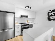 Apartment 1 Bedroom For Rent Ottawa ON 1900 ES92391215
