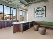 Apartment 1 Bedroom For Rent Ottawa ON 1900 ES96339937