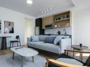 Apartment 1 Bedroom For Rent Ottawa ON 1900 ES97878358