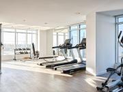Apartment 1 Bedroom For Rent Ottawa ON 1910 ES49949689