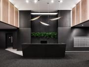 Apartment 1 Bedroom For Rent Ottawa ON 1910 ES96292325